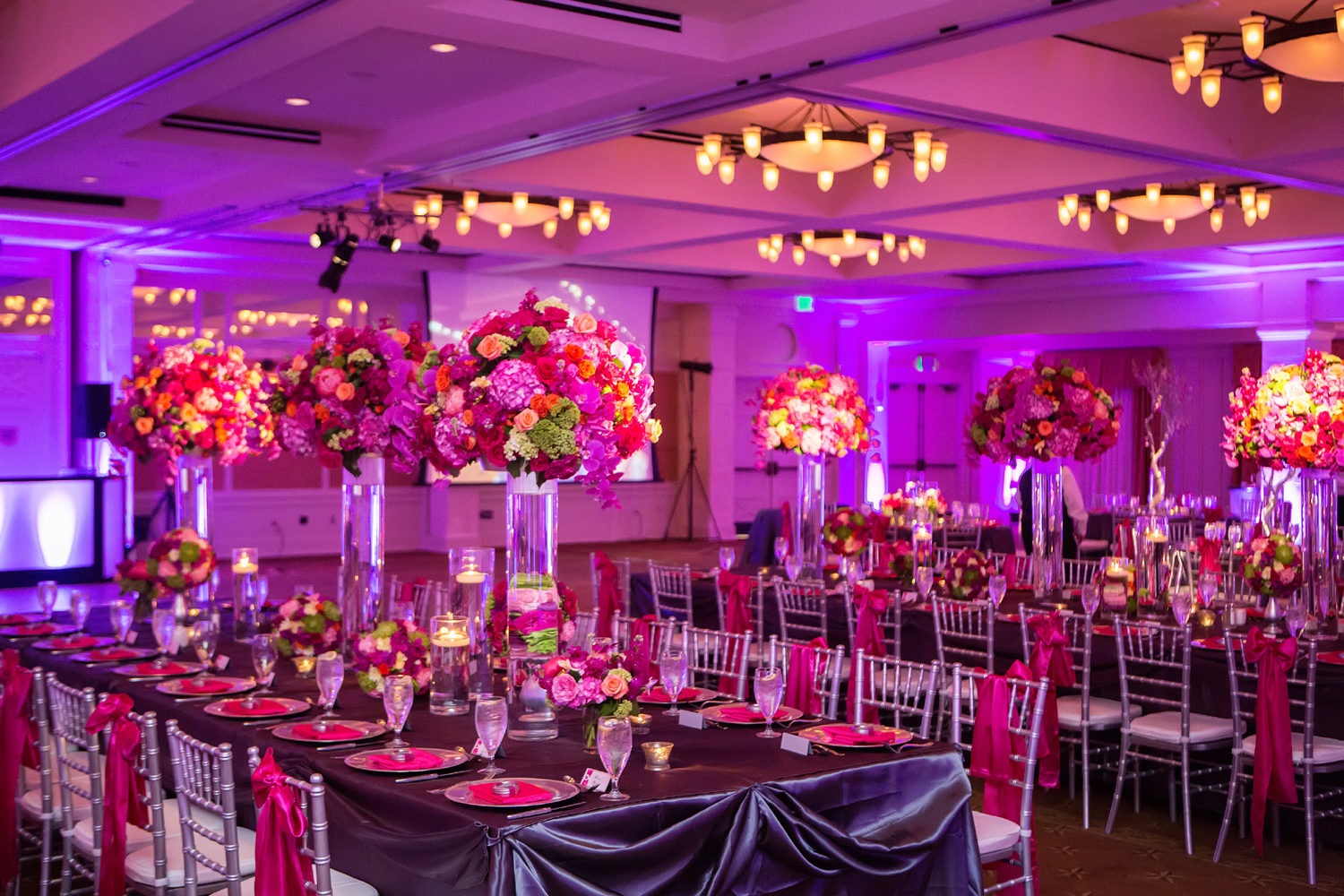 Charlie Events Event Management Company In Delhi Gurgaon Charlie Events Event Management Company In Delhi Gurgaon