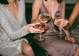 Cocktail Party Planner